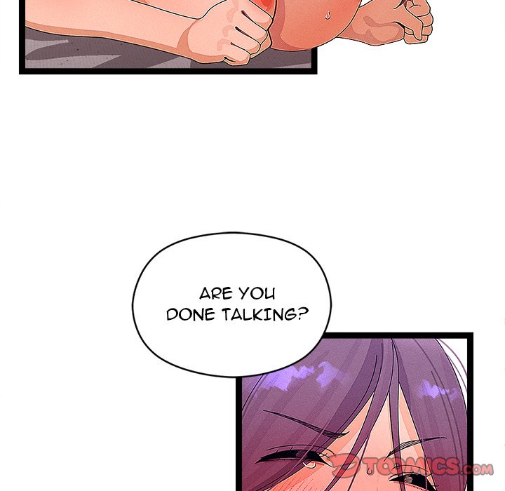 From Weakling to Nemesis Chap Chapter 27-From Weakling to Nemesis - Next Chap 29