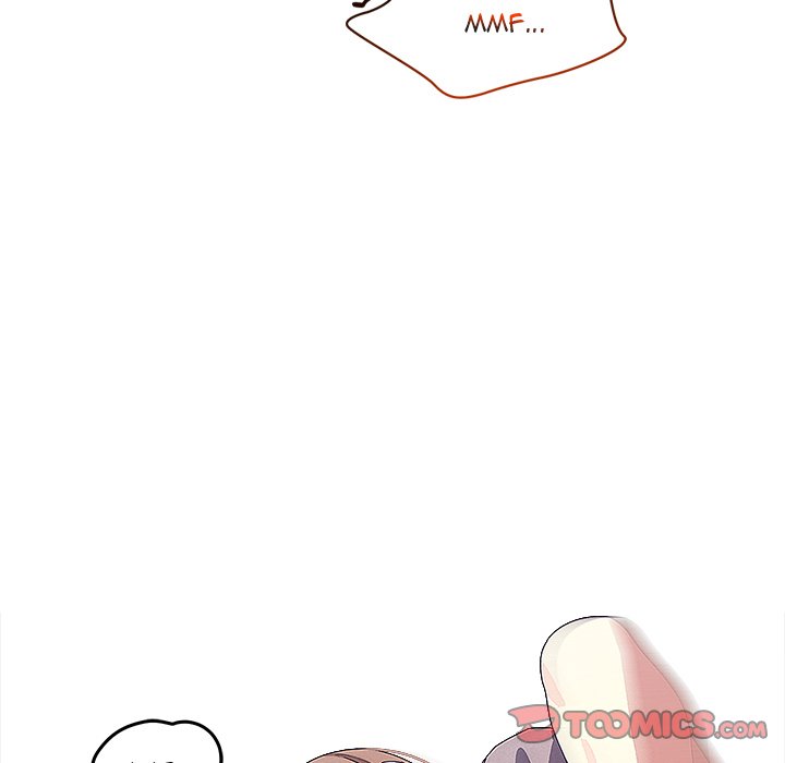 From Weakling to Nemesis Chap Chapter 27-From Weakling to Nemesis - Next Chap 29