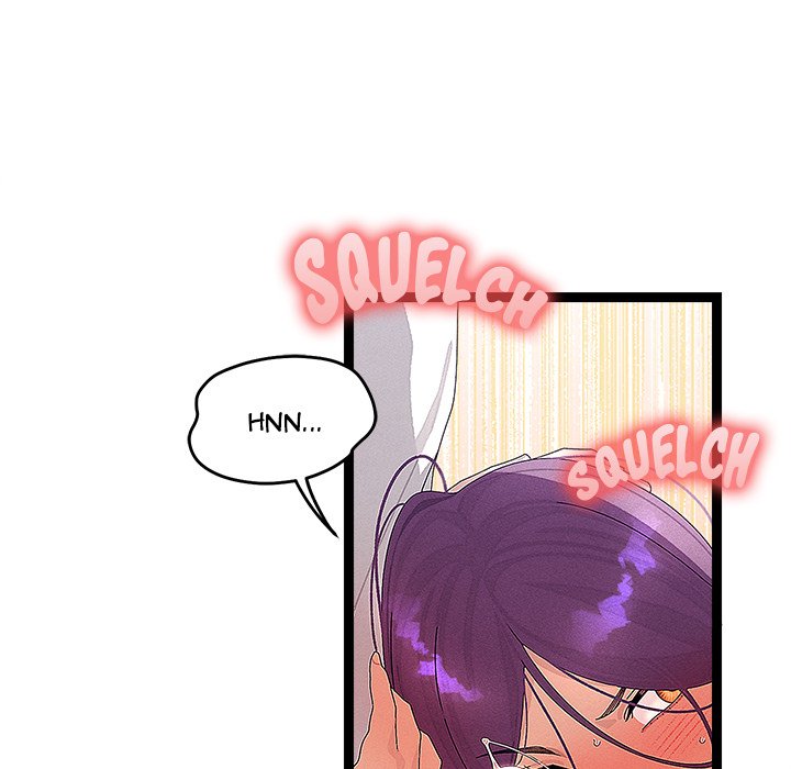 From Weakling to Nemesis Chap Chapter 27-From Weakling to Nemesis - Next Chap 29