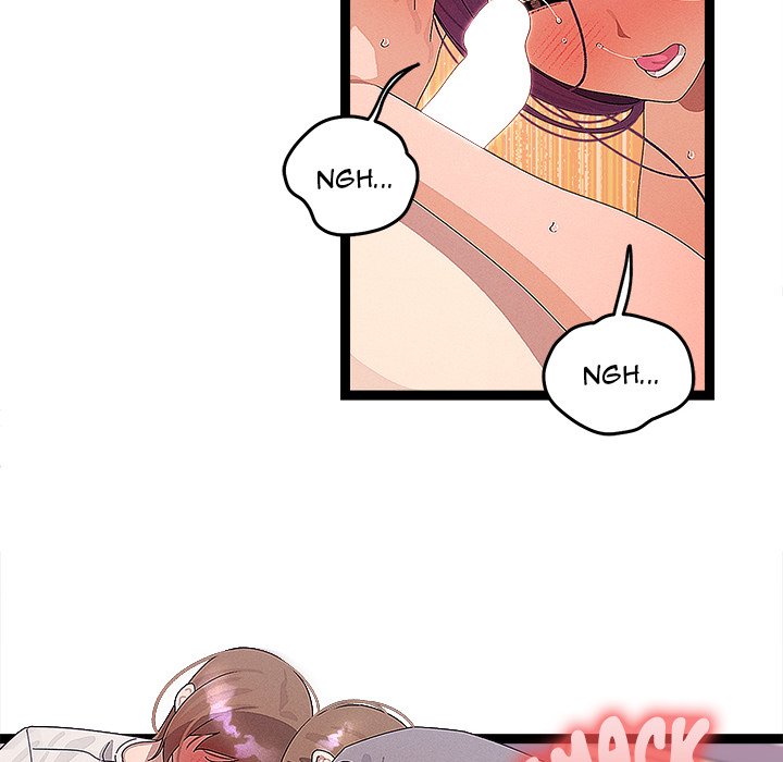 From Weakling to Nemesis Chap Chapter 27-From Weakling to Nemesis - Next Chap 29