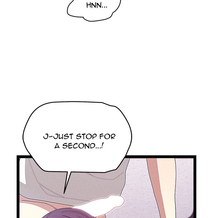 From Weakling to Nemesis Chap Chapter 27-From Weakling to Nemesis - Next Chap 29