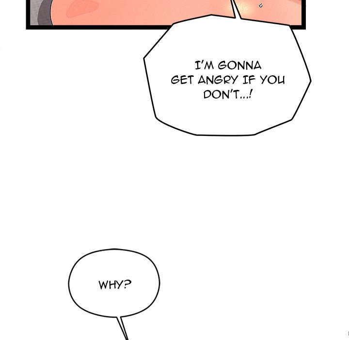 From Weakling to Nemesis Chap Chapter 27-From Weakling to Nemesis - Next Chap 29