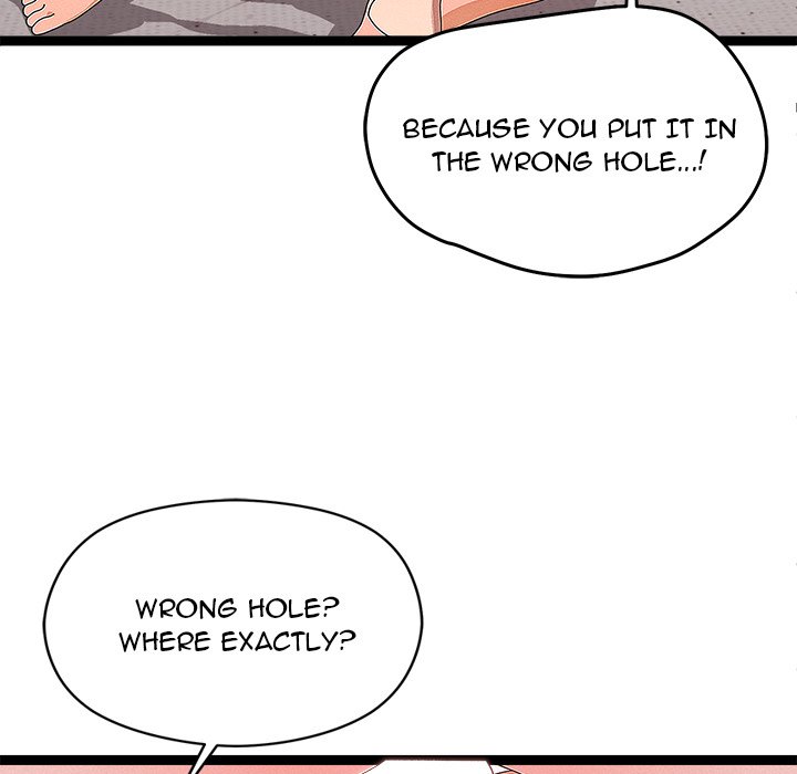 From Weakling to Nemesis Chap Chapter 27-From Weakling to Nemesis - Next Chap 29