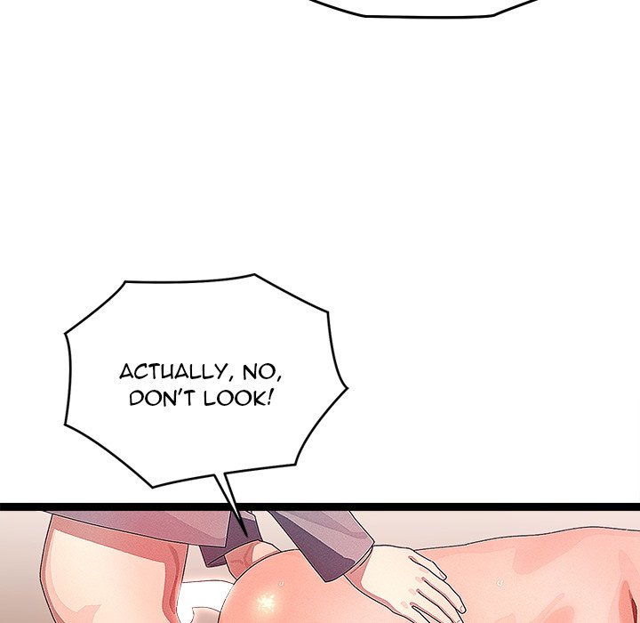 From Weakling to Nemesis Chap Chapter 27-From Weakling to Nemesis - Next Chap 29