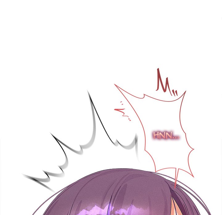 From Weakling to Nemesis Chap Chapter 27-From Weakling to Nemesis - Next Chap 29