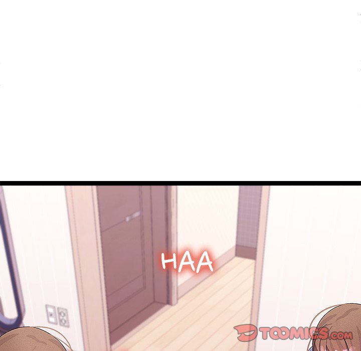 From Weakling to Nemesis Chap Chapter 27-From Weakling to Nemesis - Next Chap 29