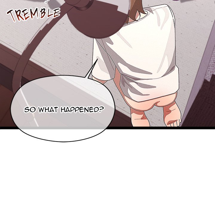 From Weakling to Nemesis Chap Chapter 27-From Weakling to Nemesis - Next Chap 29