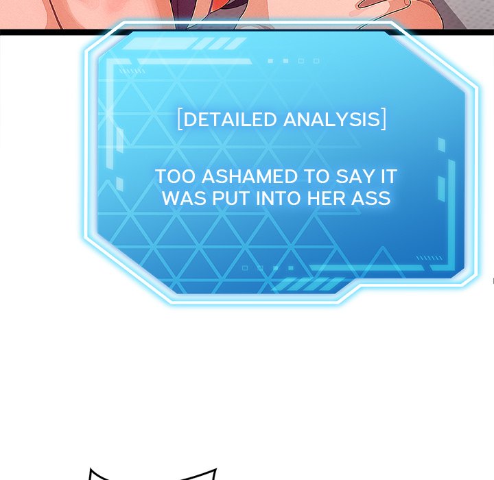 From Weakling to Nemesis Chap Chapter 27-From Weakling to Nemesis - Next Chap 29