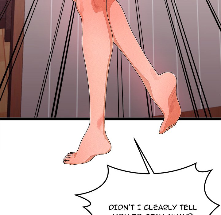 From Weakling to Nemesis Chap Chapter 27-From Weakling to Nemesis - Next Chap 29