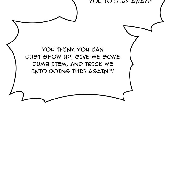 From Weakling to Nemesis Chap Chapter 27-From Weakling to Nemesis - Next Chap 29