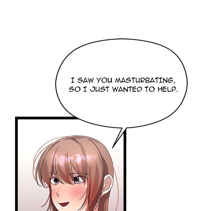 From Weakling to Nemesis Chap Chapter 27-From Weakling to Nemesis - Next Chap 29