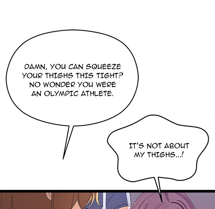 From Weakling to Nemesis Chap Chapter 27-From Weakling to Nemesis - Next Chap 29