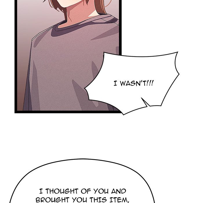 From Weakling to Nemesis Chap Chapter 27-From Weakling to Nemesis - Next Chap 29