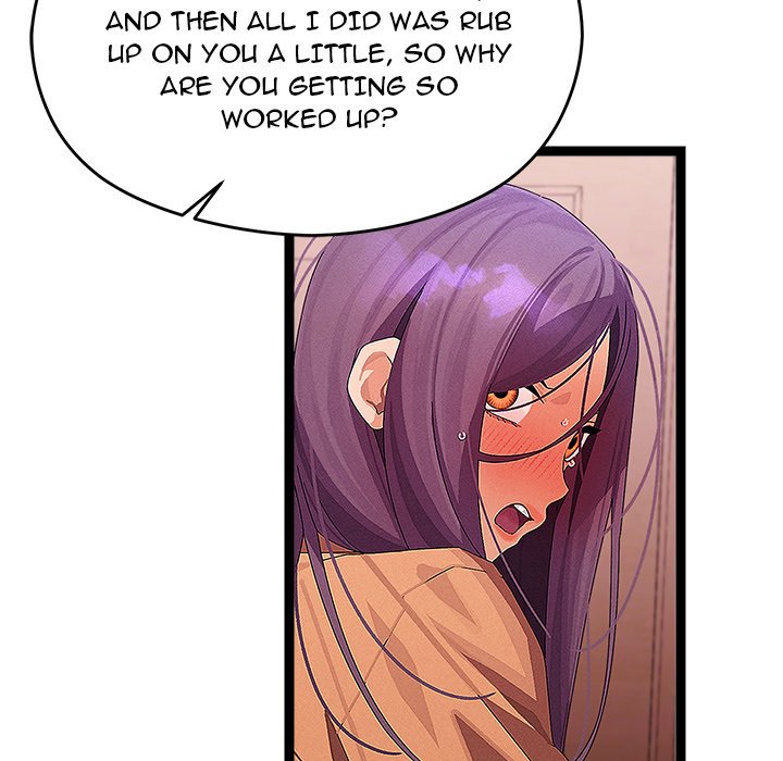 From Weakling to Nemesis Chap Chapter 27-From Weakling to Nemesis - Next Chap 29