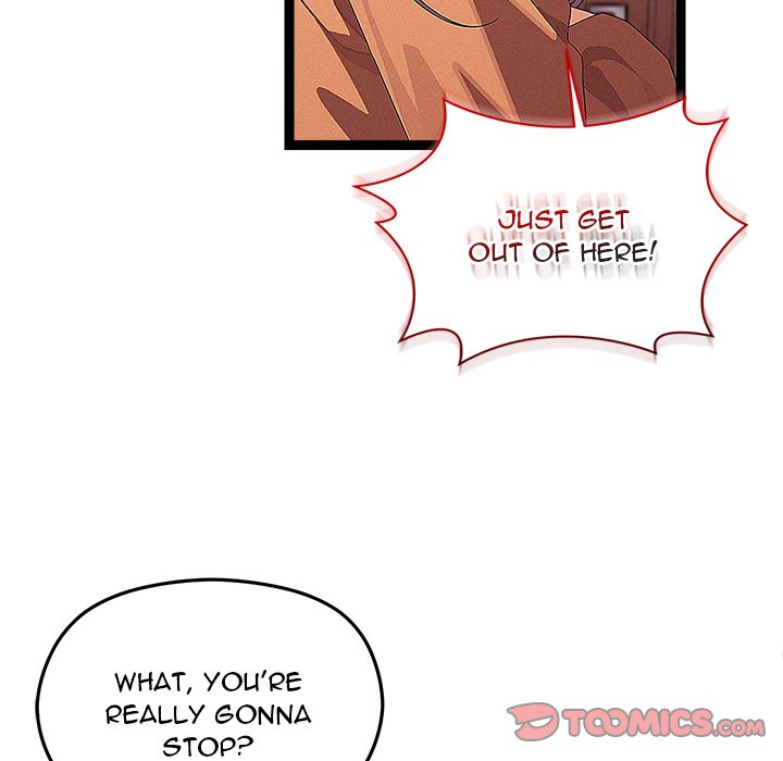 From Weakling to Nemesis Chap Chapter 27-From Weakling to Nemesis - Next Chap 29