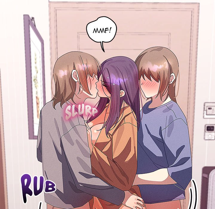 From Weakling to Nemesis Chap Chapter 27-From Weakling to Nemesis - Next Chap 29