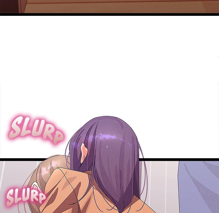 From Weakling to Nemesis Chap Chapter 27-From Weakling to Nemesis - Next Chap 29