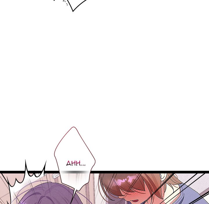 From Weakling to Nemesis Chap Chapter 27-From Weakling to Nemesis - Next Chap 29