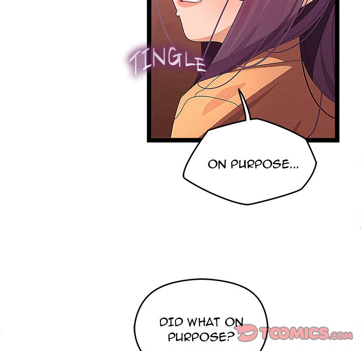 From Weakling to Nemesis Chap Chapter 27-From Weakling to Nemesis - Next Chap 29