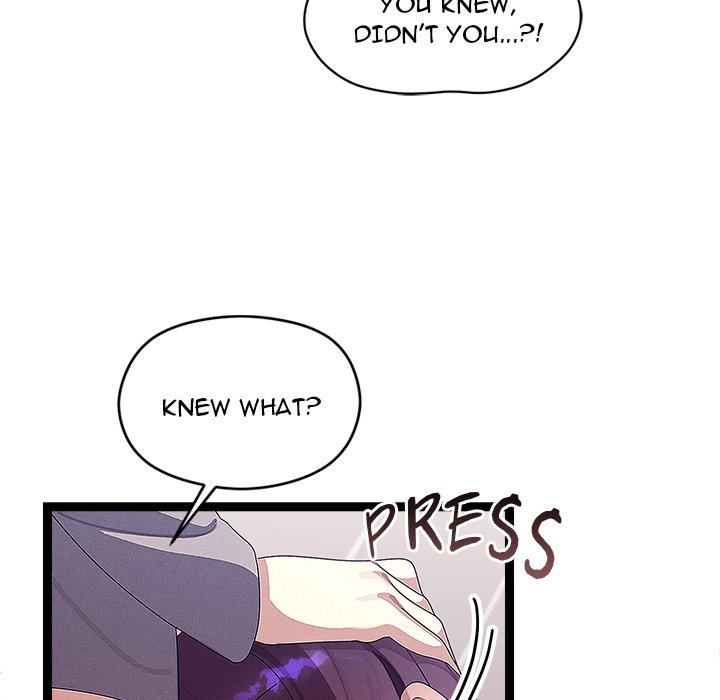 From Weakling to Nemesis Chap Chapter 27-From Weakling to Nemesis - Next Chap 29