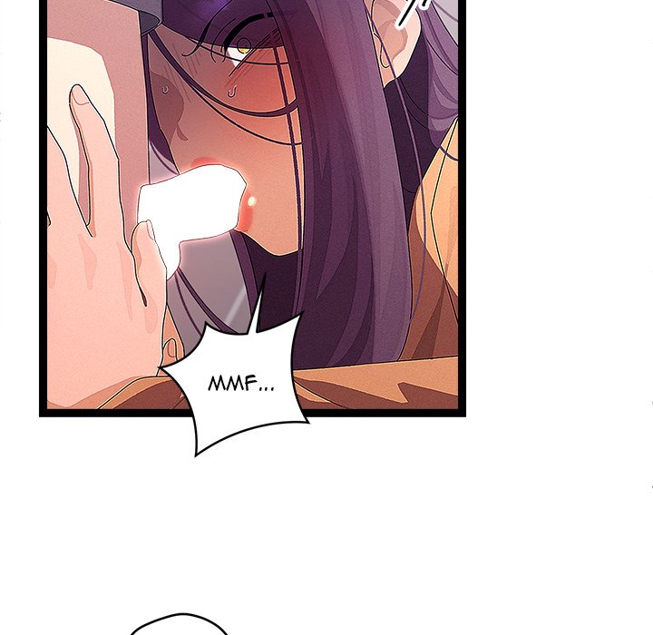 From Weakling to Nemesis Chap Chapter 27-From Weakling to Nemesis - Next Chap 29