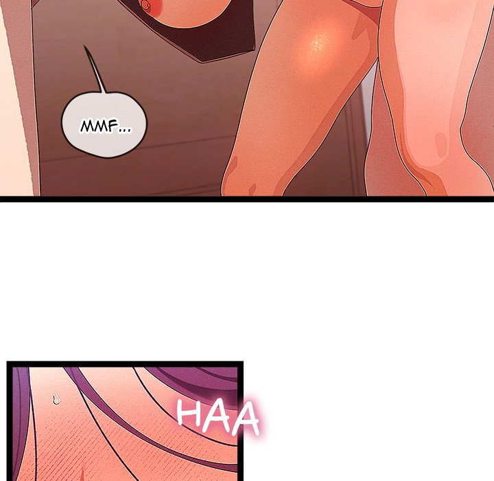 From Weakling to Nemesis Chap Chapter 27-From Weakling to Nemesis - Next Chap 29