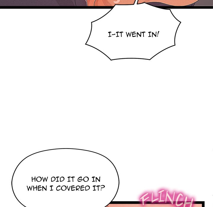 From Weakling to Nemesis Chap Chapter 27-From Weakling to Nemesis - Next Chap 29