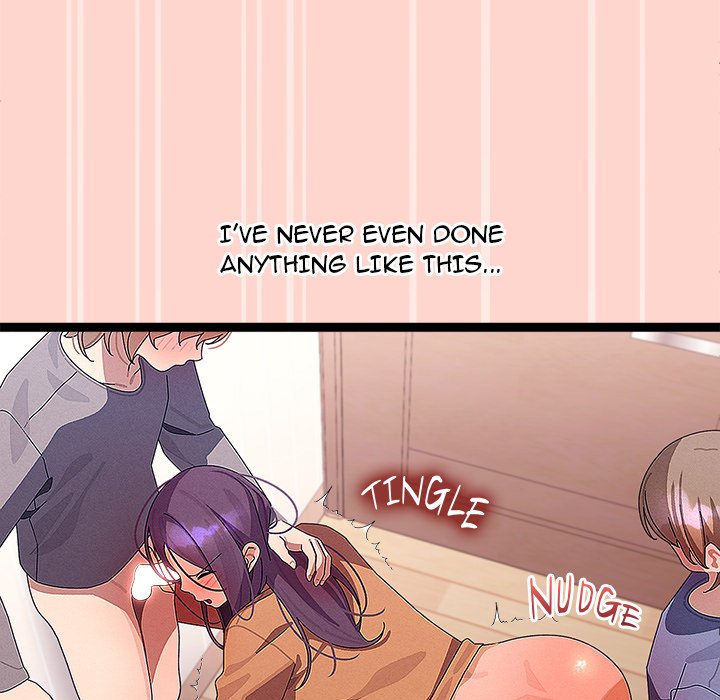 From Weakling to Nemesis Chap Chapter 27-From Weakling to Nemesis - Next Chap 29