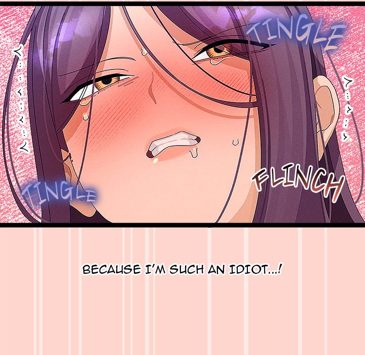 From Weakling to Nemesis Chap Chapter 27-From Weakling to Nemesis - Next Chap 29