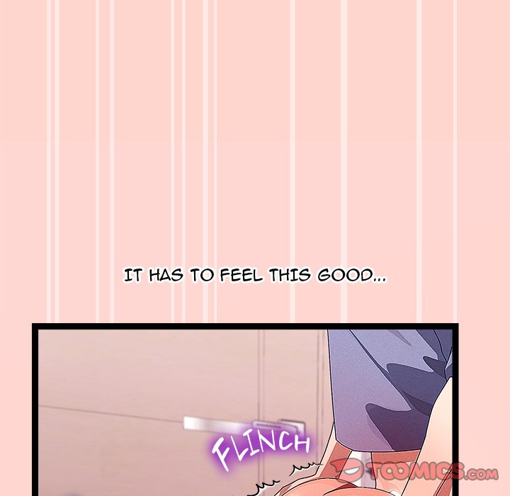 From Weakling to Nemesis Chap Chapter 27-From Weakling to Nemesis - Next Chap 29