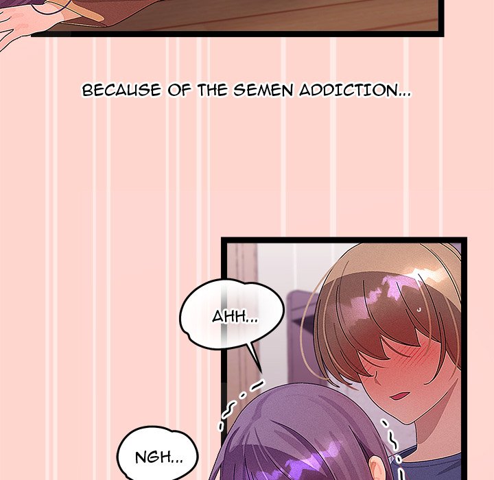 From Weakling to Nemesis Chap Chapter 27-From Weakling to Nemesis - Next Chap 29