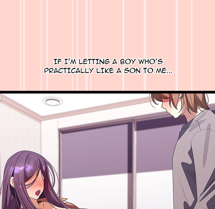 From Weakling to Nemesis Chap Chapter 27-From Weakling to Nemesis - Next Chap 29