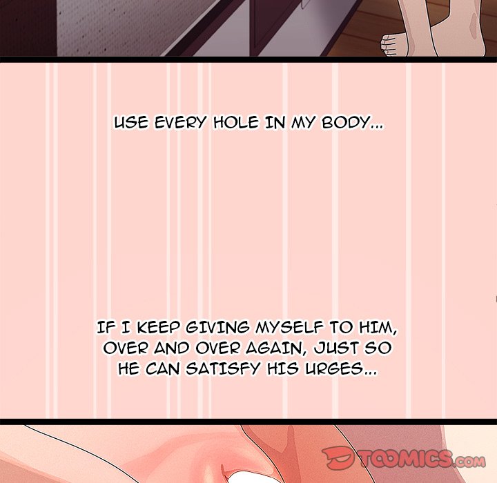 From Weakling to Nemesis Chap Chapter 27-From Weakling to Nemesis - Next Chap 29