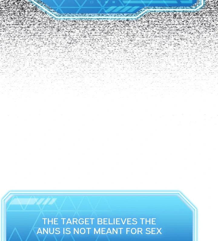 From Weakling to Nemesis Chap Chapter 28-From Weakling to Nemesis - Next Chap 30