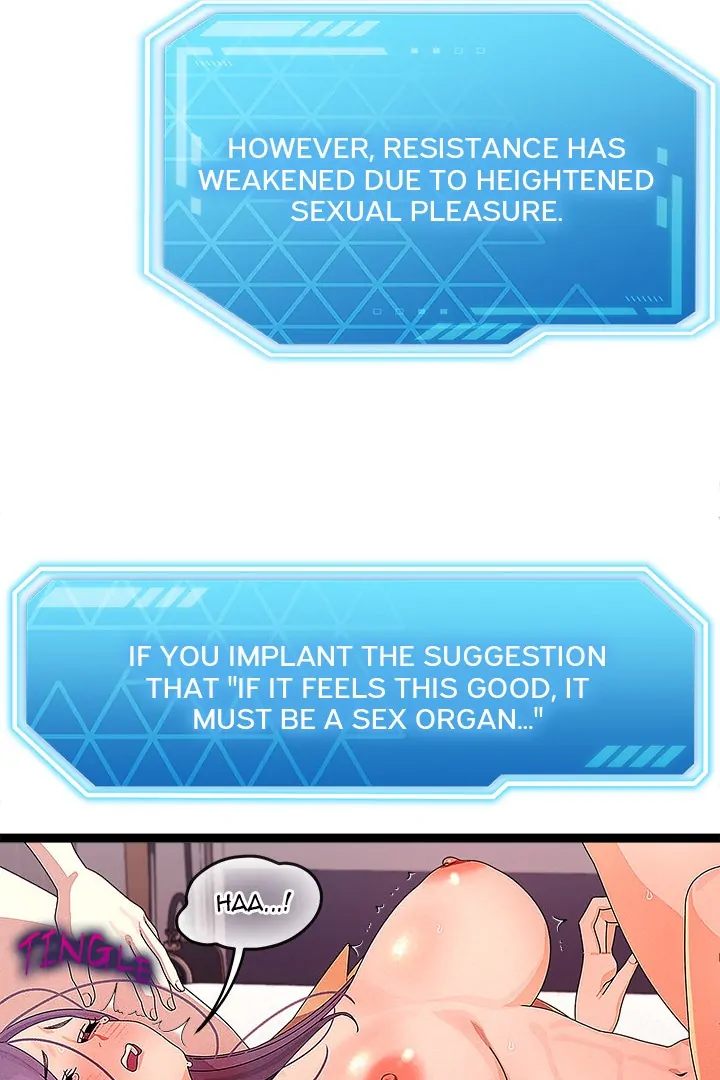 From Weakling to Nemesis Chap Chapter 28-From Weakling to Nemesis - Next Chap 30