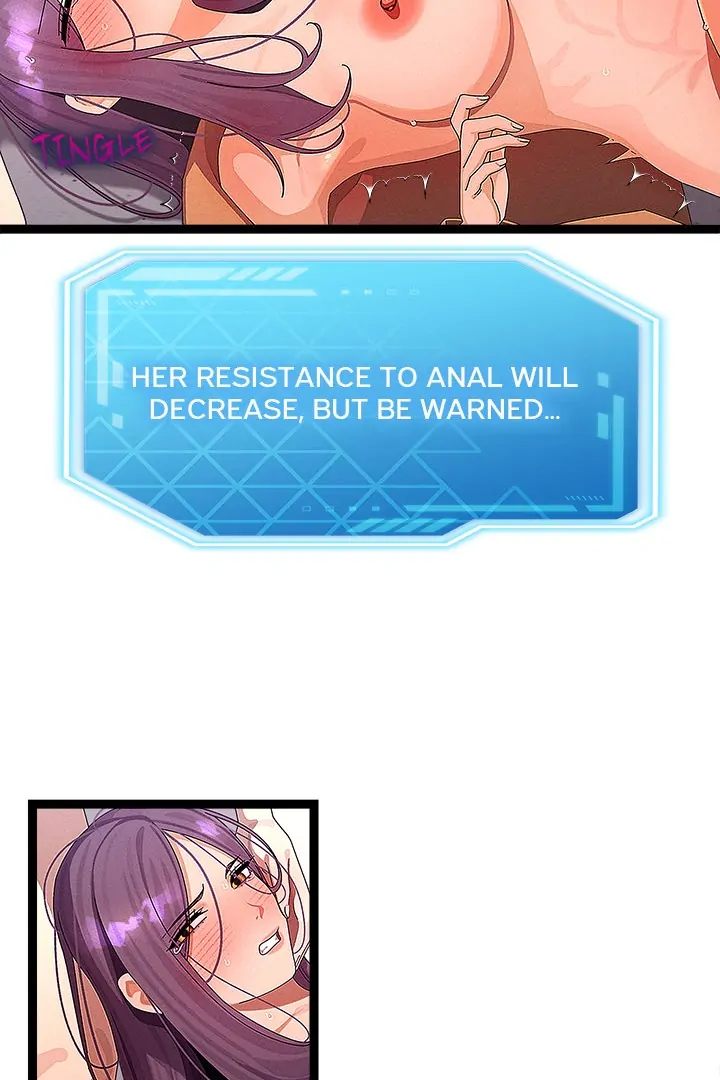 From Weakling to Nemesis Chap Chapter 28-From Weakling to Nemesis - Next Chap 30