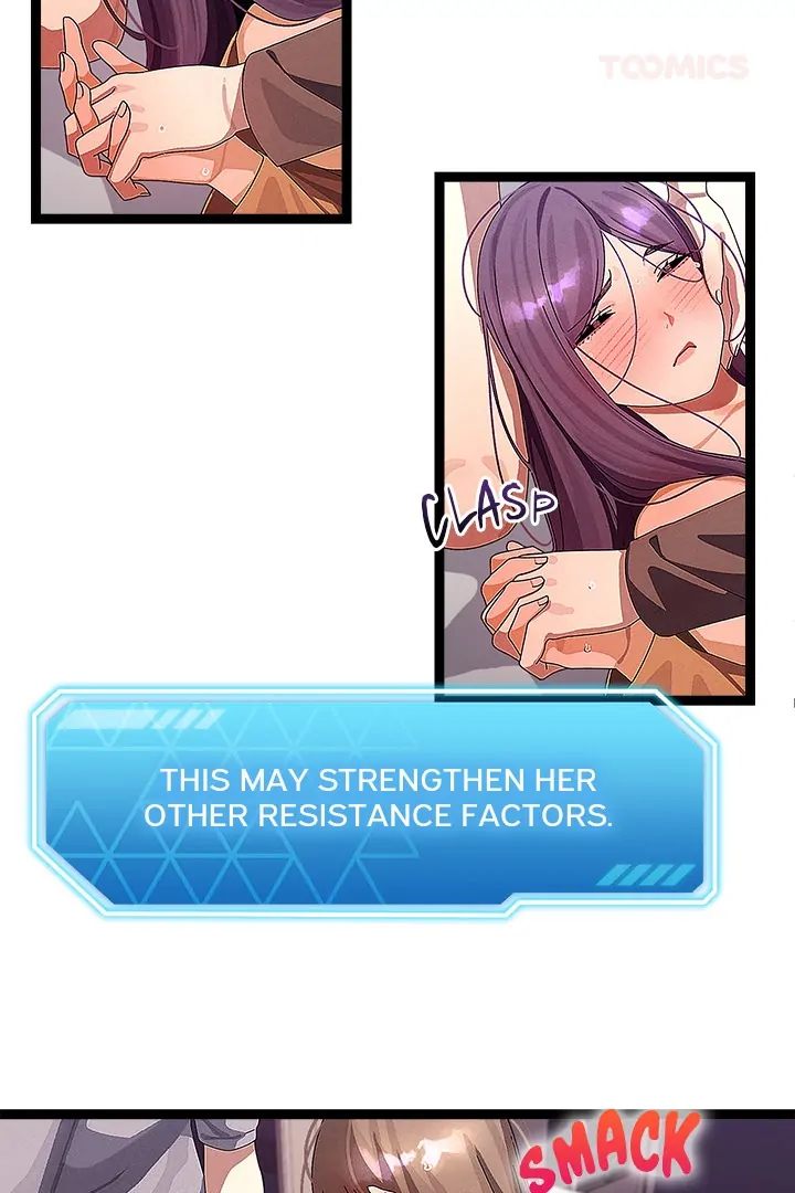 From Weakling to Nemesis Chap Chapter 28-From Weakling to Nemesis - Next Chap 30