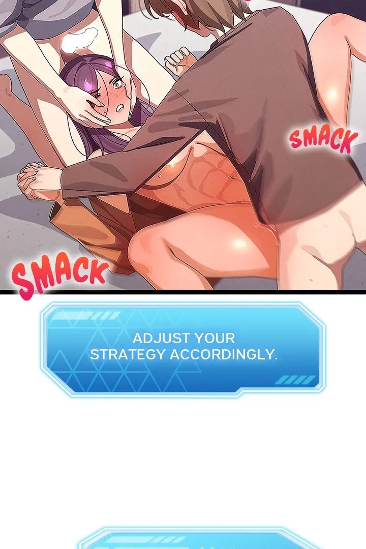 From Weakling to Nemesis Chap Chapter 28-From Weakling to Nemesis - Next Chap 30