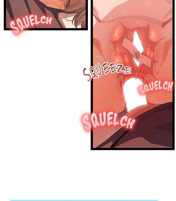 From Weakling to Nemesis Chap Chapter 28-From Weakling to Nemesis - Next Chap 30