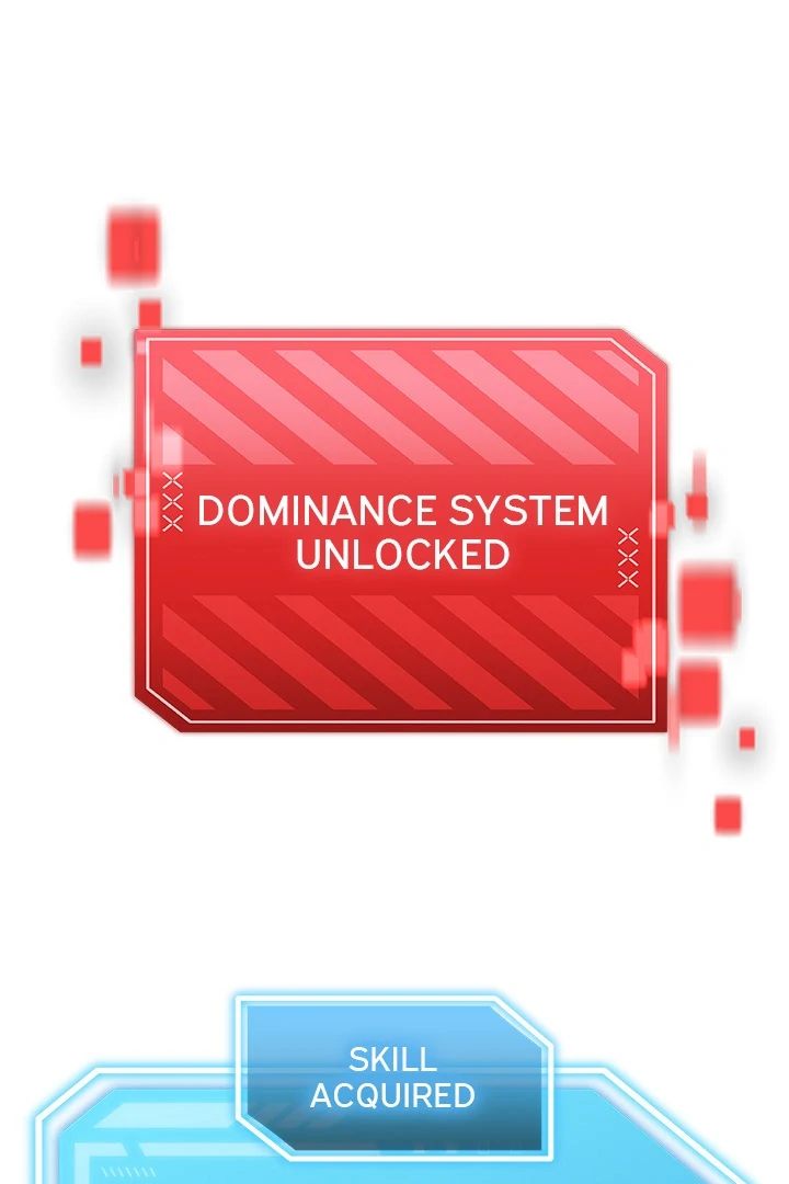 From Weakling to Nemesis Chap Chapter 28-From Weakling to Nemesis - Next Chap 30