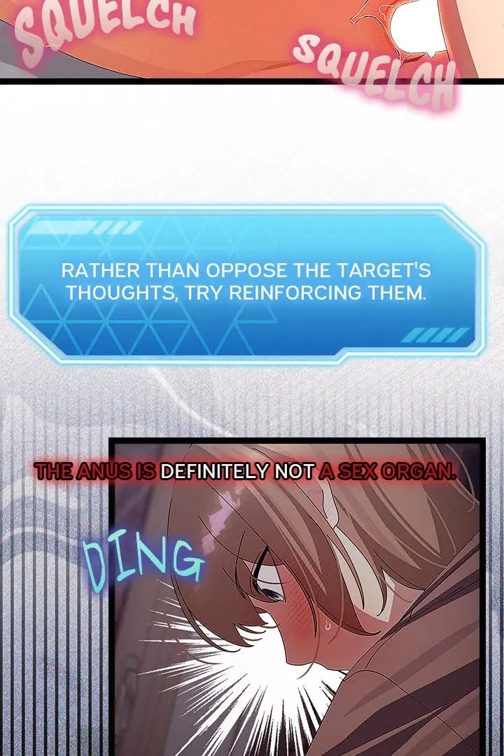 From Weakling to Nemesis Chap Chapter 28-From Weakling to Nemesis - Next Chap 30