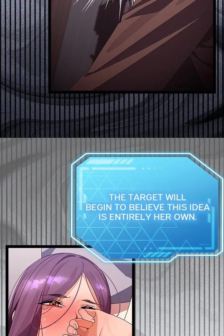 From Weakling to Nemesis Chap Chapter 28-From Weakling to Nemesis - Next Chap 30