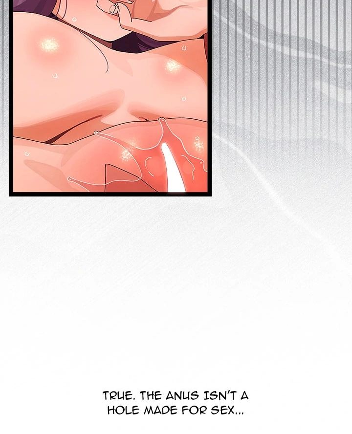 From Weakling to Nemesis Chap Chapter 28-From Weakling to Nemesis - Next Chap 30