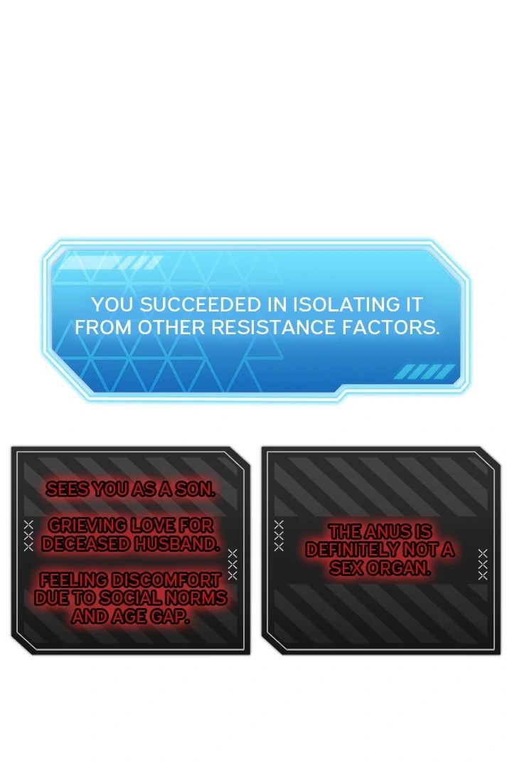 From Weakling to Nemesis Chap Chapter 28-From Weakling to Nemesis - Next Chap 30