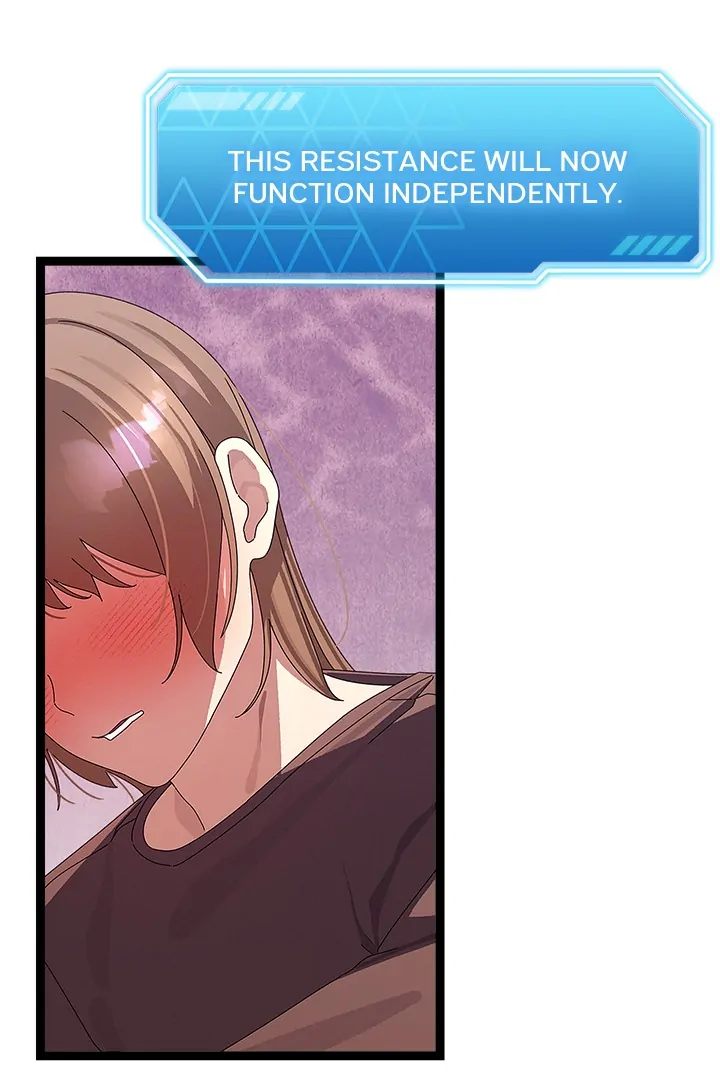 From Weakling to Nemesis Chap Chapter 28-From Weakling to Nemesis - Next Chap 30