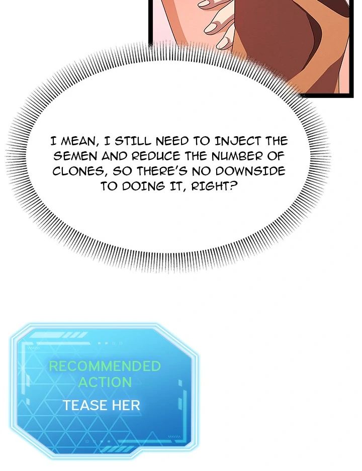 From Weakling to Nemesis Chap Chapter 28-From Weakling to Nemesis - Next Chap 30