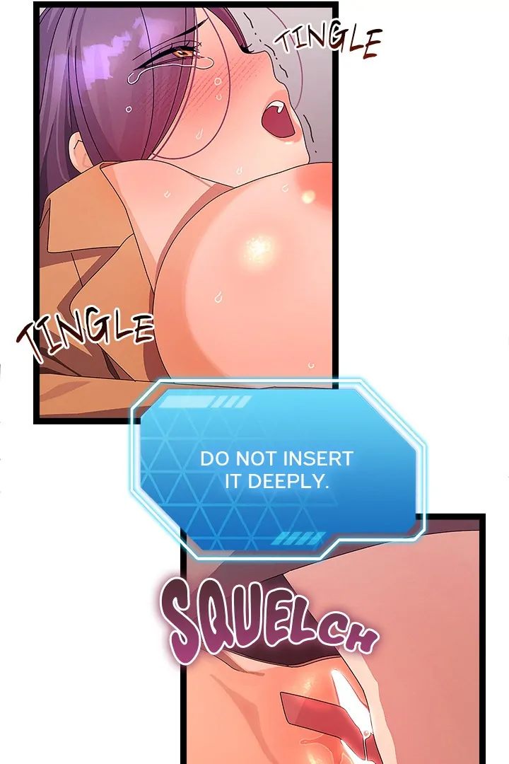 From Weakling to Nemesis Chap Chapter 28-From Weakling to Nemesis - Next Chap 30