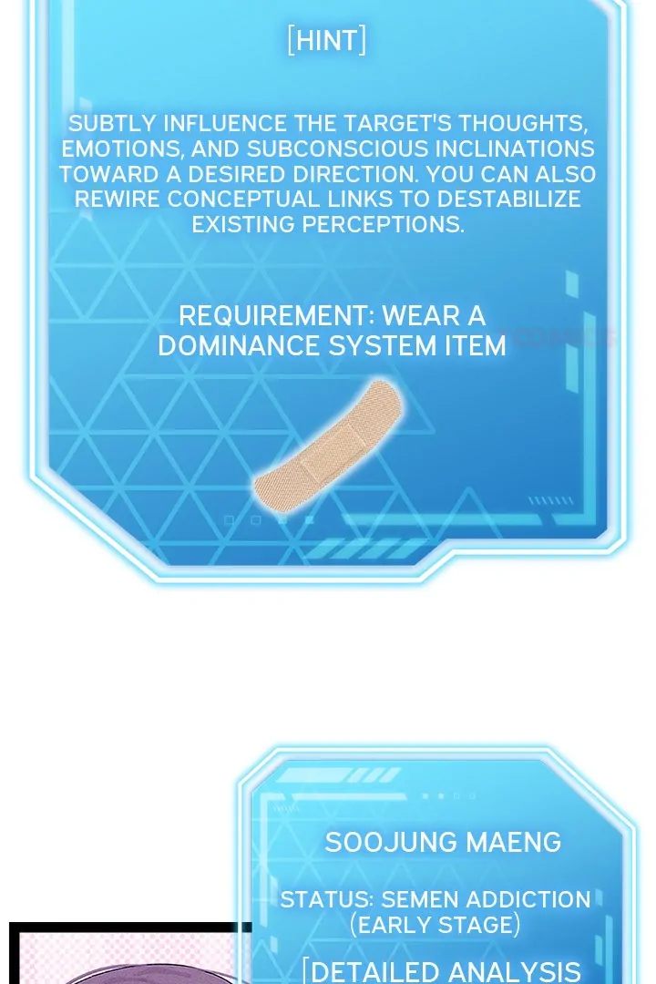 From Weakling to Nemesis Chap Chapter 28-From Weakling to Nemesis - Next Chap 30