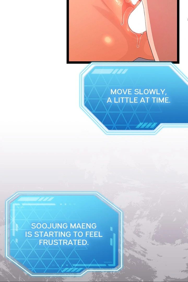 From Weakling to Nemesis Chap Chapter 28-From Weakling to Nemesis - Next Chap 30