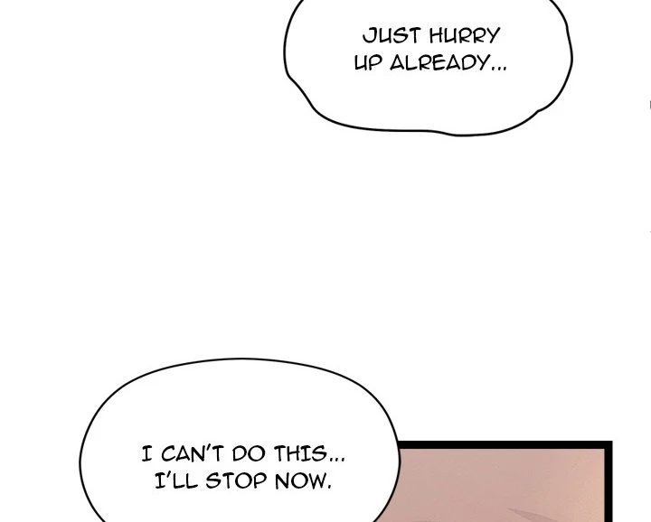 From Weakling to Nemesis Chap Chapter 28-From Weakling to Nemesis - Next Chap 30